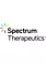 Spectrum Therapeutics® Logo