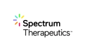 Spectrum Therapeutics®