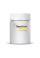 Spectrum Therapeutics® Yellow C14