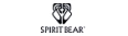Spirit Bear™