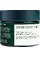 FRT SND T30 Packaging