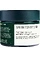 Canadian Craft SPR BR FRT SND 30% THC <1% CBD 10g Fruit Sundae Packaging