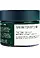 FRT SND T30 Packaging