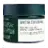 Legal Lettuce Medication Logo