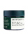 Spirit Bear™ STR MLS T28