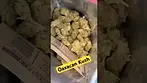 CLICK HERE FOR OAXACAN KUSH