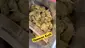 Video Thumbnail: EdTalks420