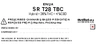 Label for Repackaging