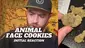 Video Thumbnail: High Jack