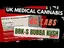 Video Thumbnail: Cannabis Culture 