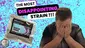 Video Thumbnail: Canna Fella