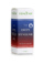 Stenocare® Balanced T15:C24