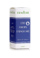 Stenocare® CBD T2:C20