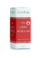 Stenocare® THC T30:C1
