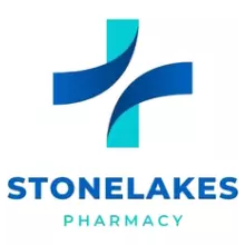 Stonelakes Pharmacy