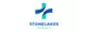 Stonelakes Pharmacy Logo