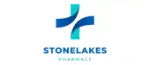 MediCann (Guernsey) Ltd