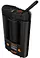 Storz & Bickel™ Vaporisers Mighty+ Packaging