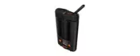 Portable Vaporisers Logo