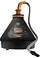 Storz & Bickel™ Vaporisers Volcano Hybrid Packaging