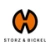 Storz & Bickel GmbH