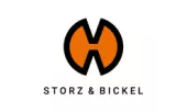 Storz & Bickel™ Vaporisers