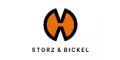 Storz & Bickel GmbH