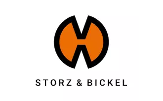 Storz & Bickel GmbH