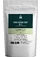 Sumo Canada Craft No. 3 Garlic Chem x 10g Packaging