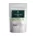 Wakey Wakey Medication Logo