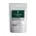 Pseudo Recreational Medication Logo