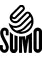 SUMO Logo