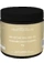 Sundaze 23% THC, <1% CBD Flower - Apples & Bananas (10g) (EXPIRY 28/02/26) Packaging