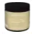Vinnie's Lounge Medication Logo