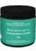 Sundaze 31% THC, <1% CBD Flower - Bruce Banner (10g) Packaging