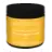 Js Medi Lounge Medication Logo