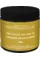 GBD T30-T32 Packaging