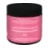 St0nerLukas Medication Logo