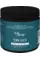 GCS T30 Packaging