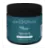 Smacksalad Medication Logo