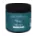 Smacksalad Medication Logo
