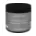 420Medical Medication Logo