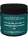 Sundaze 24% THC, <1% CBD Flower - Permanent Marker (10g) Packaging