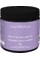 Sundaze T25 PP Purple Punch x 10g - Free Boveda Packaging