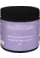 PP T26 Packaging