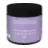 ScottiDunCanna Medication Logo