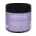 ScottiDunCanna Medication Logo