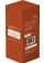 Sundaze MD T700 Mango Dream Rosin Vape Cartridge x 1g Packaging
