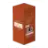 St0nerLukas Medication Logo