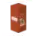 St0nerLukas Medication Logo